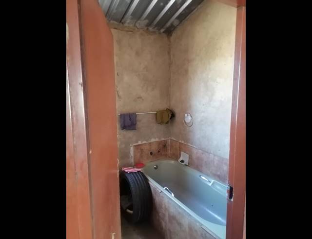 2 BEDROOM HOUSE FOR SALE IN KANANA PARK